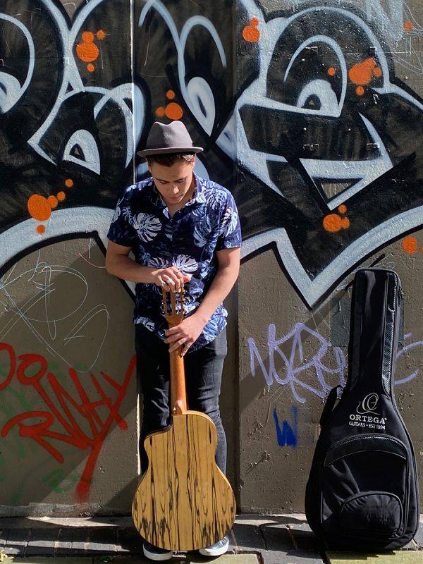 Click to enlarge image brasileiro-08.jpg