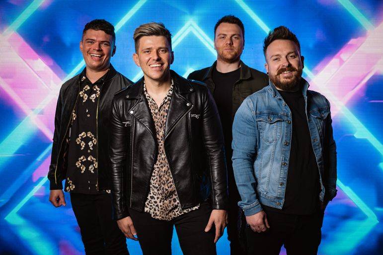 Click to enlarge image 02.jpg