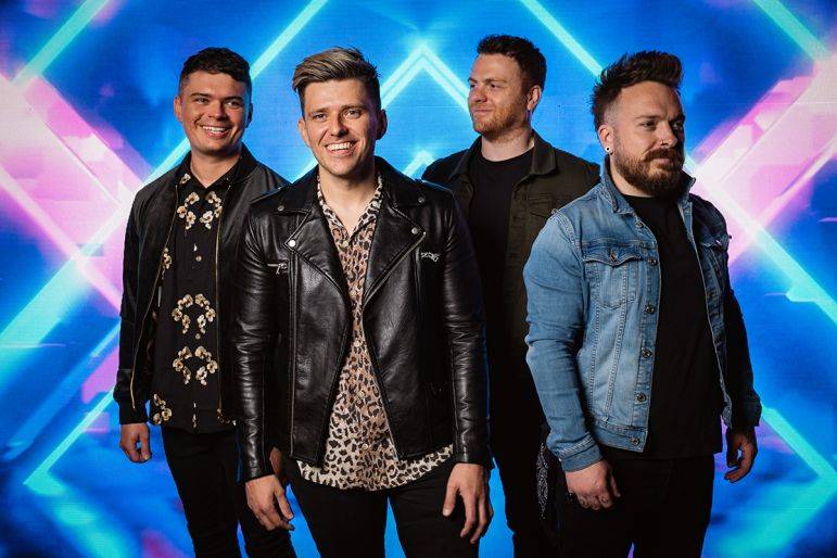 Click to enlarge image 03.jpg