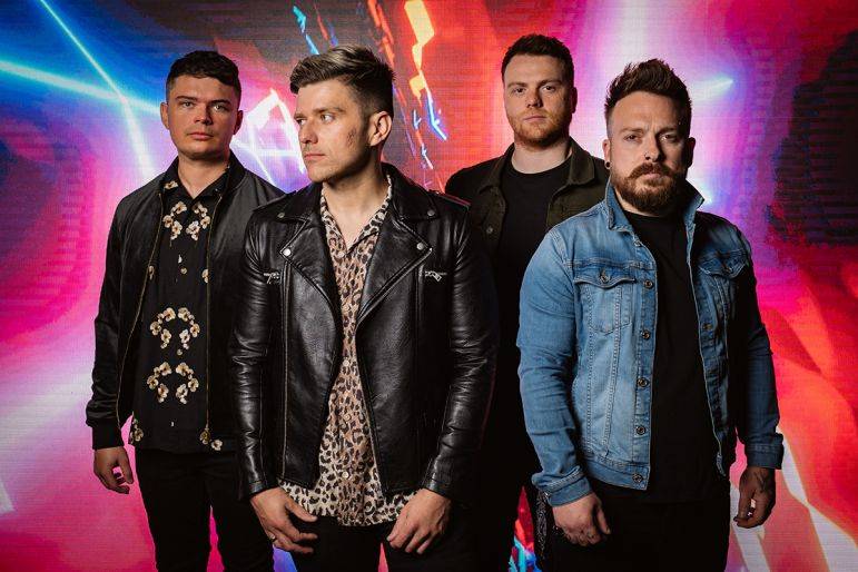 Click to enlarge image 04.jpg