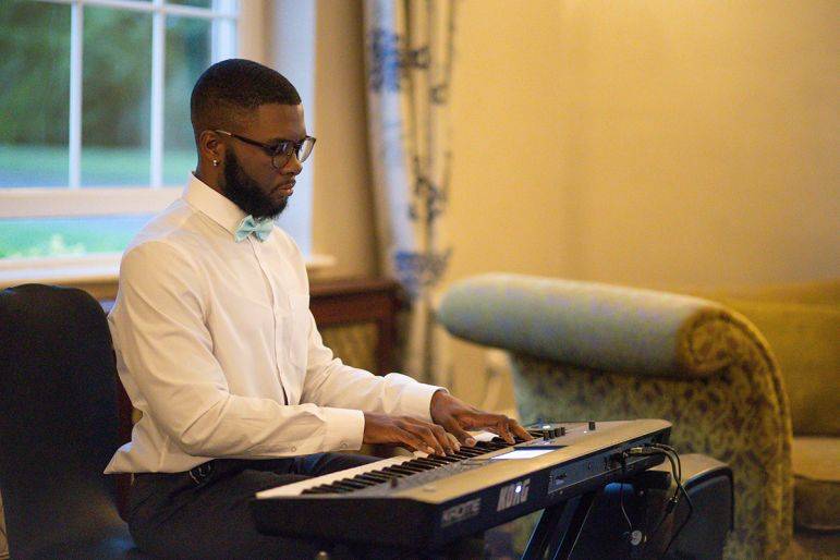 Click to enlarge image 01.jpg