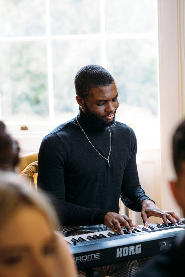 Click to enlarge image 02.jpg