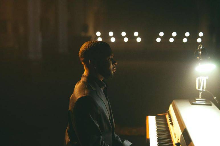 Click to enlarge image 03.jpg