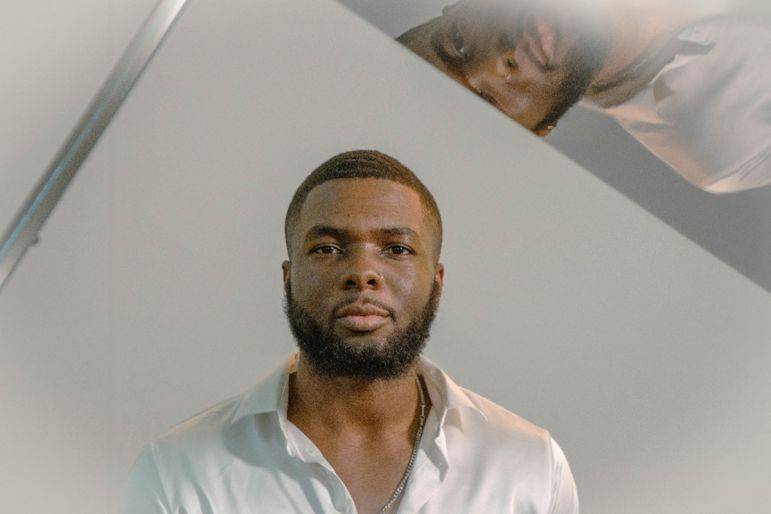 Click to enlarge image 04.jpg