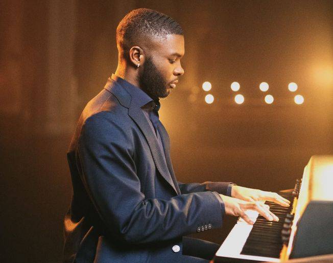 Click to enlarge image 05.jpg