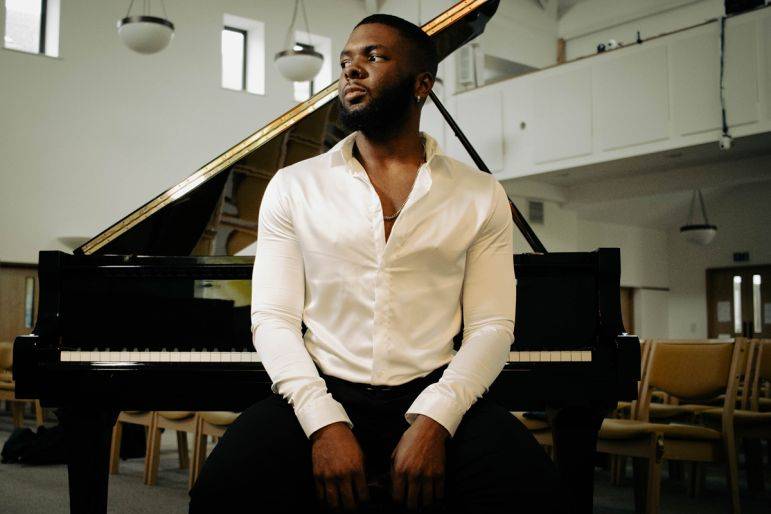 Click to enlarge image 07.jpg