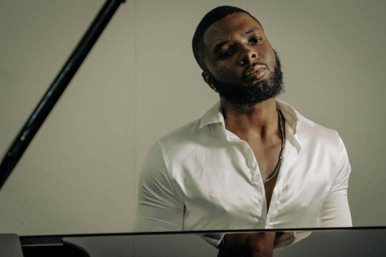 Click to enlarge image 08.jpg