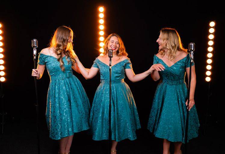 Click to enlarge image sparklettes-01.jpg