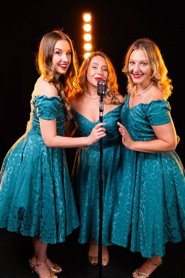 Click to enlarge image sparklettes-02.jpg