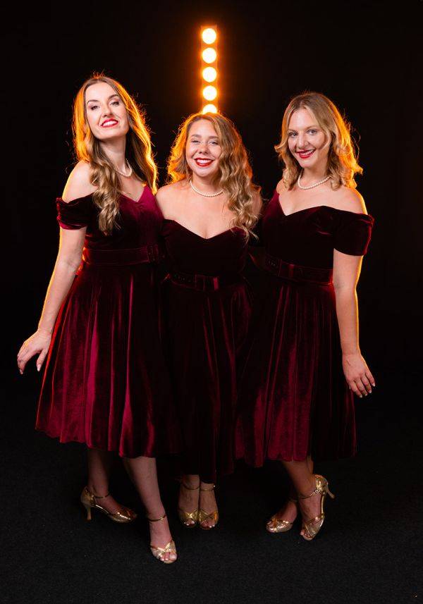 Click to enlarge image sparklettes-03.jpg