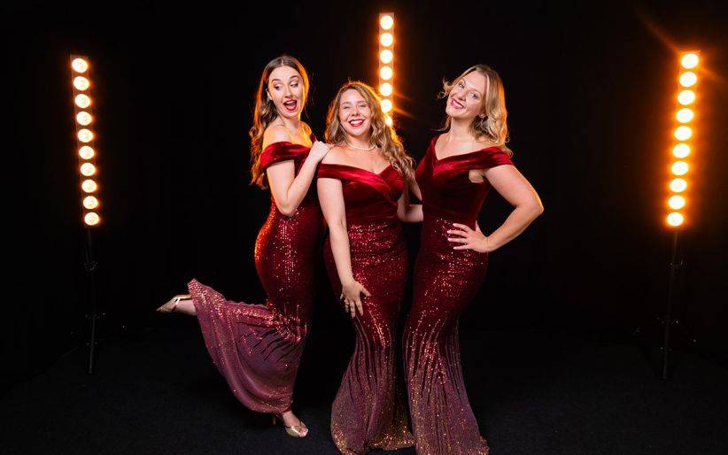 Click to enlarge image sparklettes-06.jpg