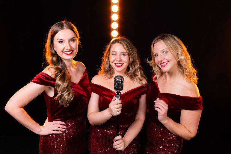 Click to enlarge image sparklettes-07.jpg