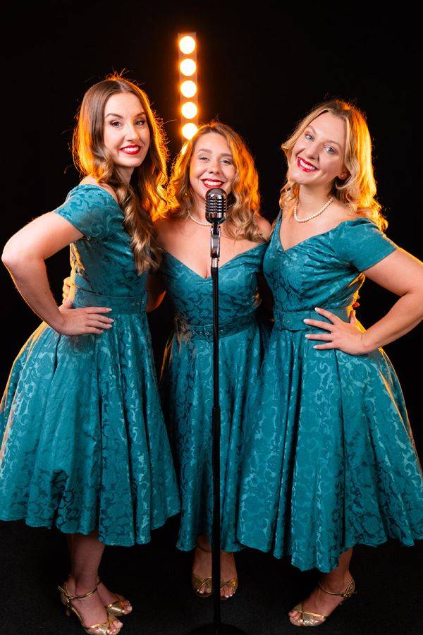 Click to enlarge image sparklettes-08.jpg