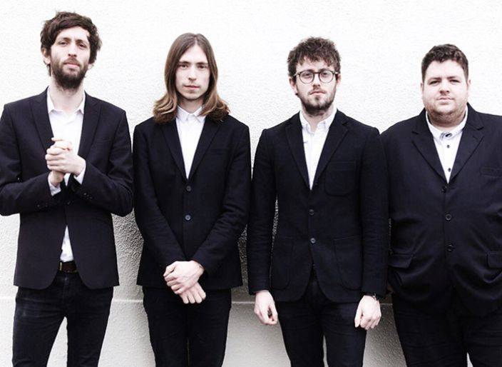 Click to enlarge image jets-1.jpg