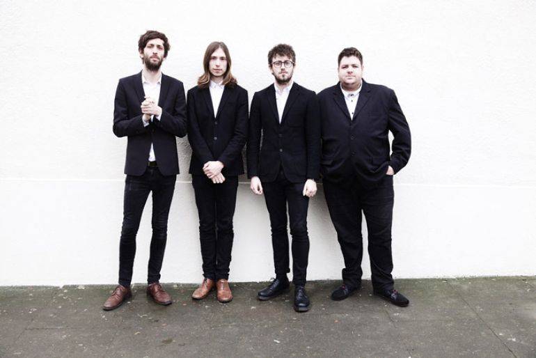 Click to enlarge image jets-2.jpg