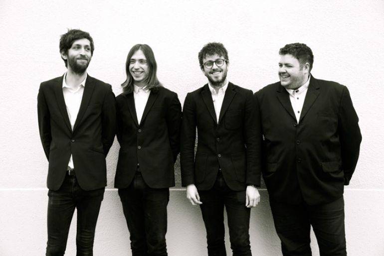 Click to enlarge image jets-3.jpg