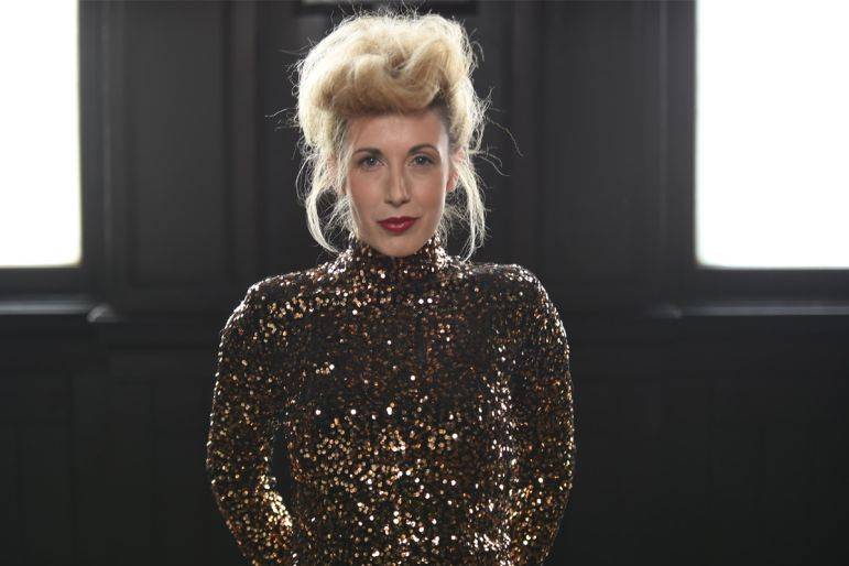 Click to enlarge image parlour-jazz-04.jpg