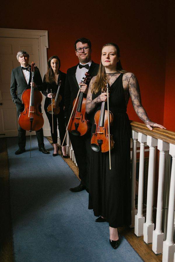 Click to enlarge image cardiff-strings-02.jpg