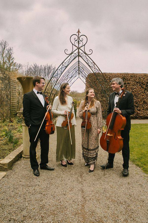 Click to enlarge image cardiff-strings-04.jpg