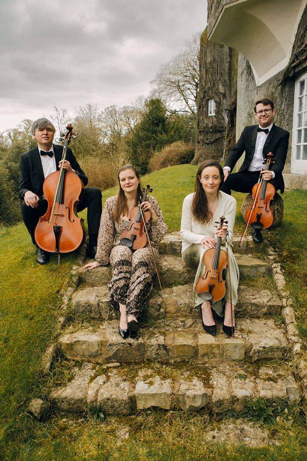 Click to enlarge image cardiff-strings-06.jpg