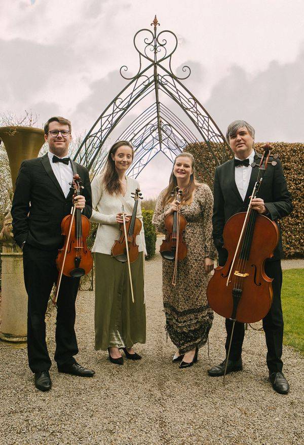 Click to enlarge image cardiff-strings-07.jpg