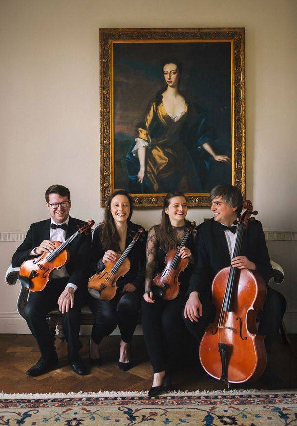 Click to enlarge image cardiff-strings-08.jpg