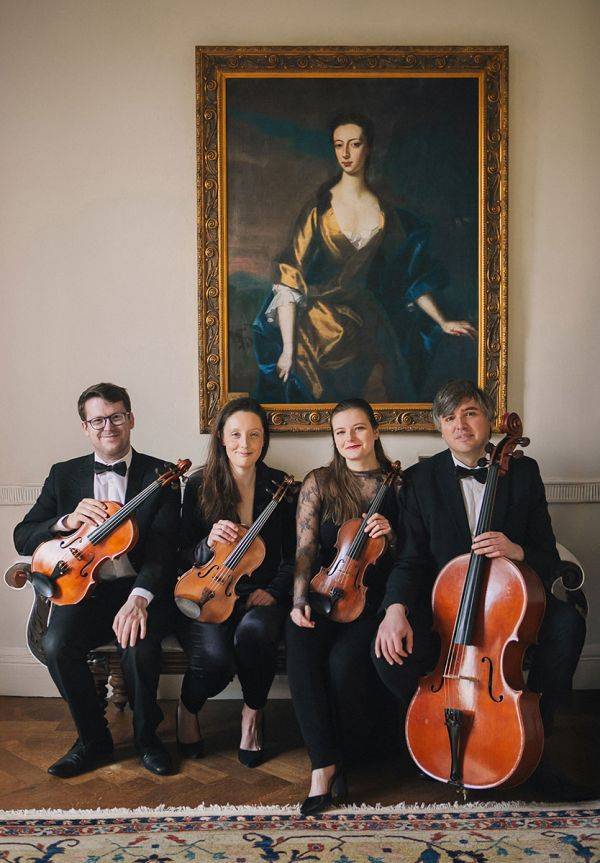 Click to enlarge image cardiff-strings-09.jpg