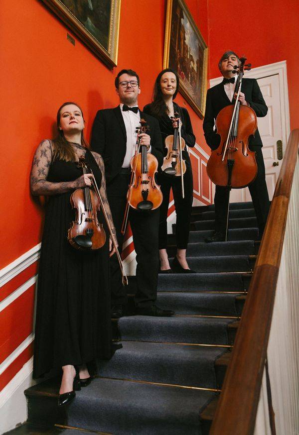 Click to enlarge image cardiff-strings-11.jpg