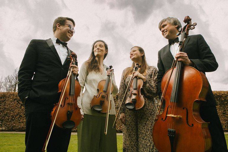 Click to enlarge image cardiff-strings-12.jpg