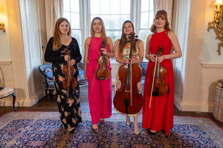 Click to enlarge image cardiff-strings-14.jpg