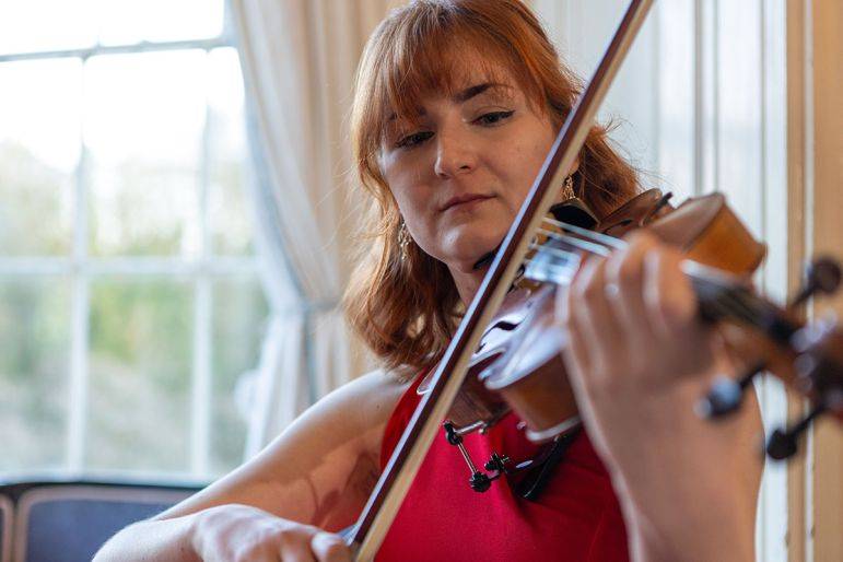 Click to enlarge image cardiff-strings-18.jpg