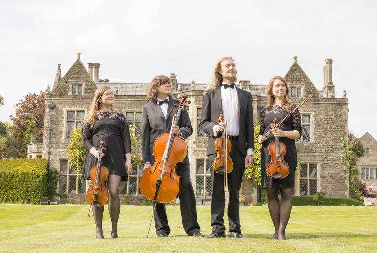 Click to enlarge image windemere-profileimage.jpg