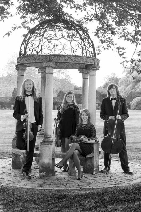 Click to enlarge image windermere-01.jpg