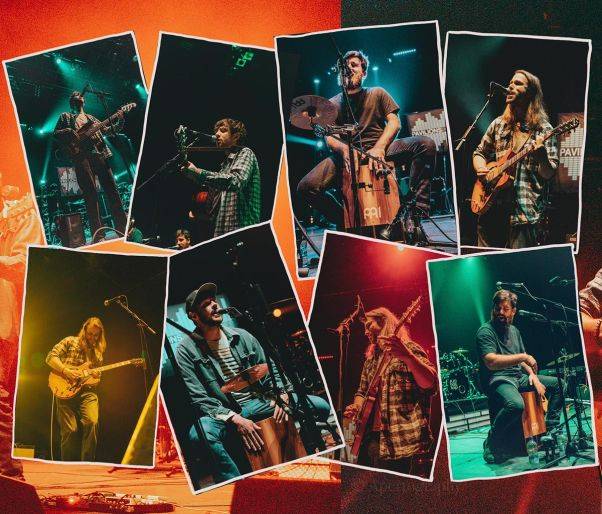 Click to enlarge image buskers-and-co-03.jpg