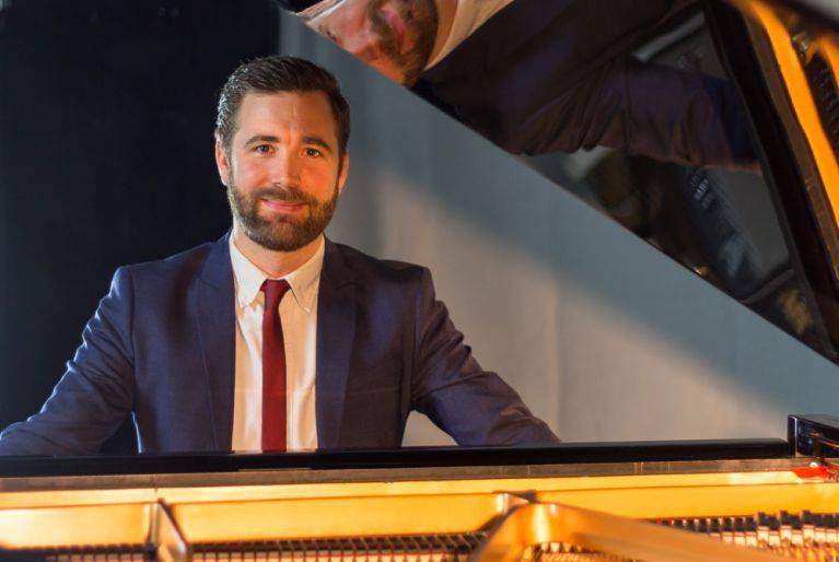 Click to enlarge image 01.jpg