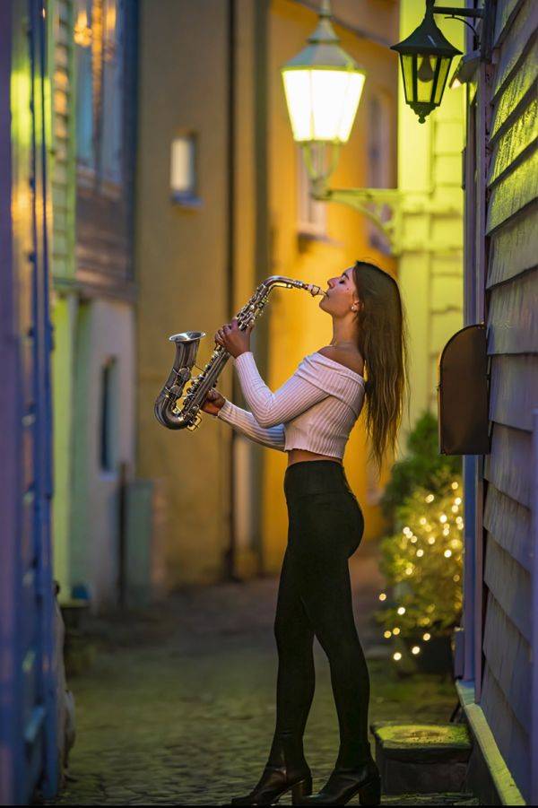 Click to enlarge image luxe-sax-01.jpg