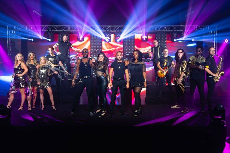 Click to enlarge image 02.jpg