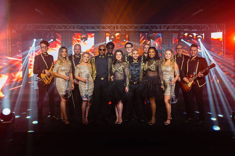 Click to enlarge image 03.jpg