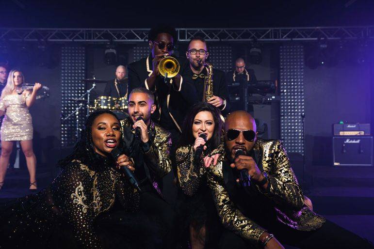 Click to enlarge image 04.jpg