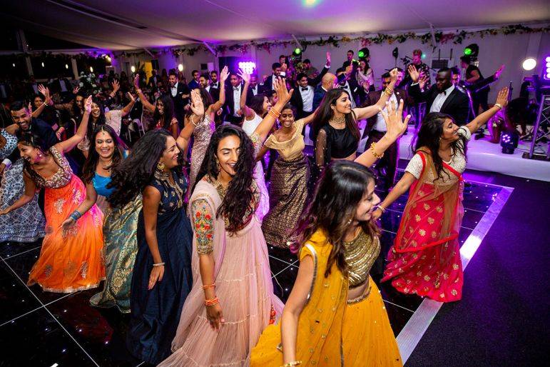 Click to enlarge image 05.jpg