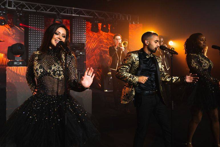 Click to enlarge image 10.jpg