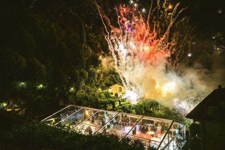 Click to enlarge image 12.jpg