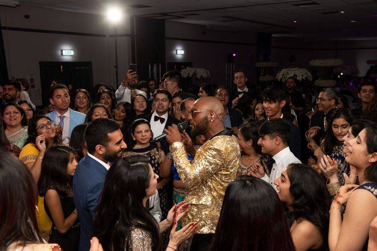 Click to enlarge image 13.jpg