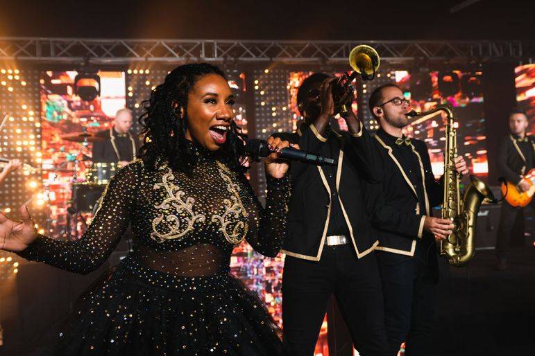 Click to enlarge image 14.jpg