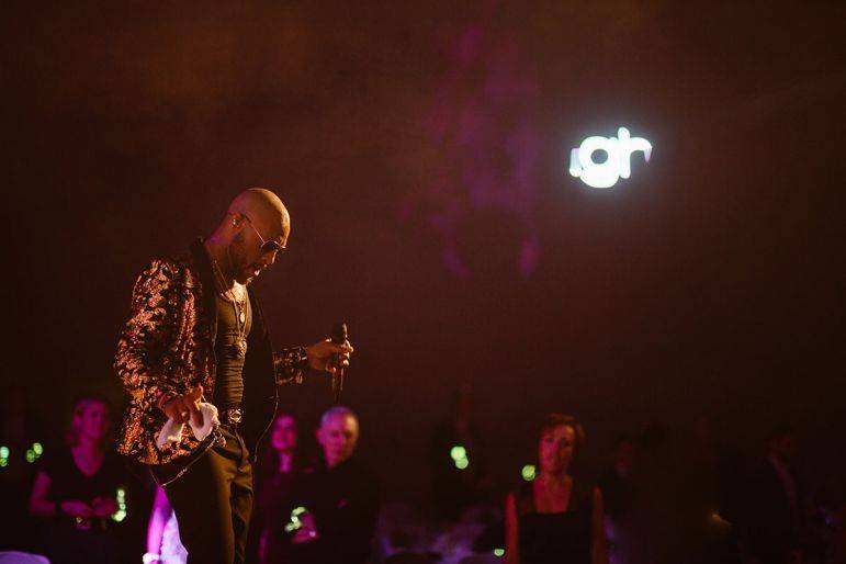 Click to enlarge image 15.jpg