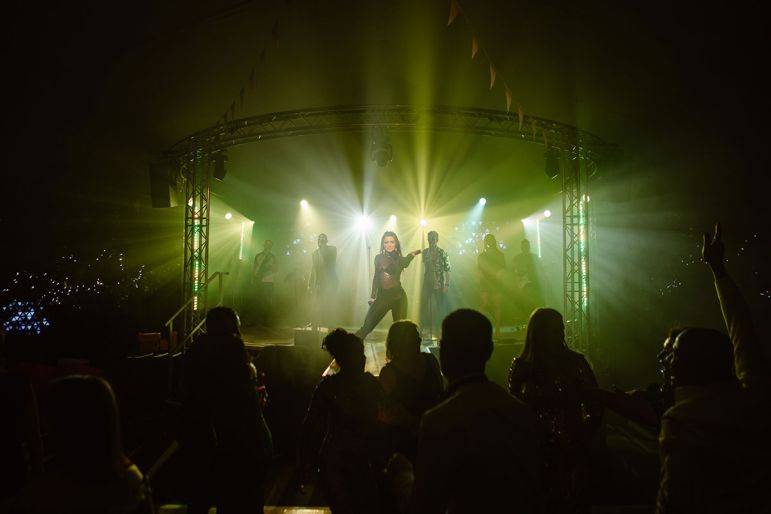 Click to enlarge image 17.jpg