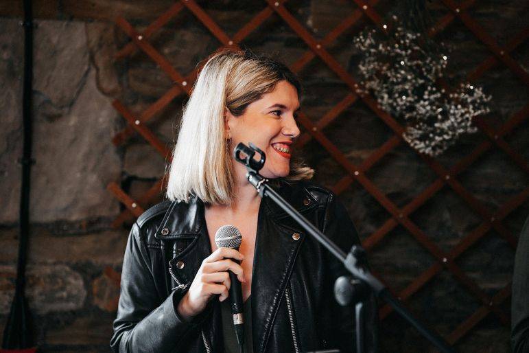 Click to enlarge image indie-voices-04.jpg