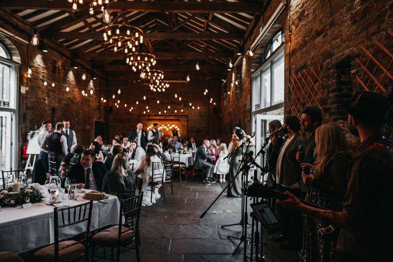 Click to enlarge image indie-voices-06.jpg