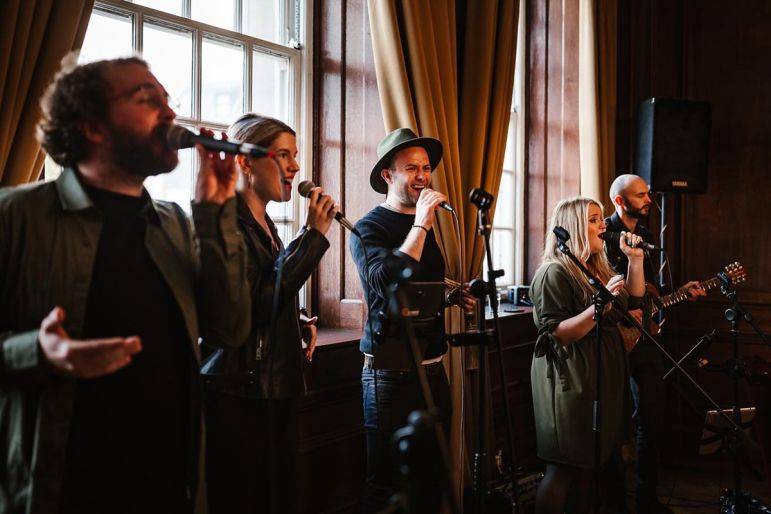 Click to enlarge image indie-voices-07.jpg