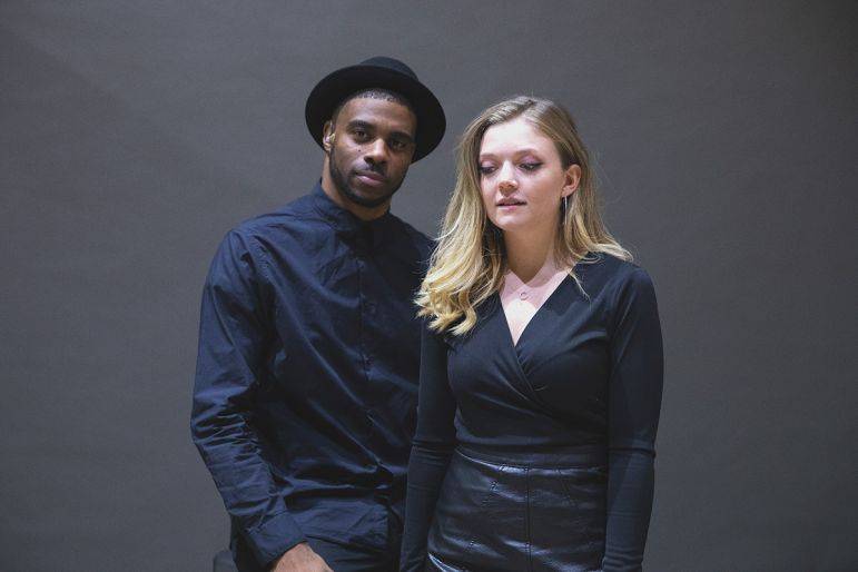 Click to enlarge image 2.jpg